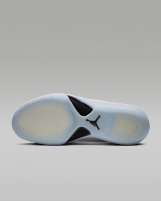 Jordan Triangle PF Basketball Shoes. Nike JP